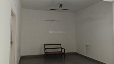 Image of 900 Sq.ft 2 BHK Independent House for rent in Timarpur, New Delhi for Rs. 32000
