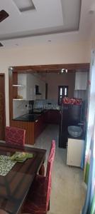 Hall Image of 1200 Sq.ft 2 BHK Builder Floor for rent in Sector 80 Mohali for Rs. 28000