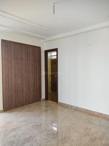 Bedroom Image of 1720 Sq.ft 3 BHK Apartment / Flat for rent in AGI Jalandhar Heights III, Pholriwal Jalandhar for Rs. 28500