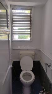 Image of 620 Sq.ft 1 BHK Apartment / Flat for rent in Koregaon Park, Pune for Rs. 28000