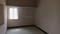 Yasri Living Bedroom Two 2