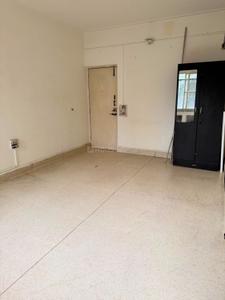 Hall Image of 550 Sq.ft 1 BHK Apartment / Flat for rent in Rahul Housing Society, Koregaon Park Pune for Rs. 27000