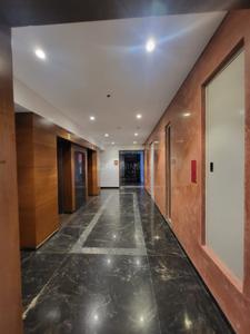 Image of 3000 Sq.ft 4 BHK Apartment / Flat for sale in Kasturi The Balmoral Estate, Baner, Pune for Rs. 67500000