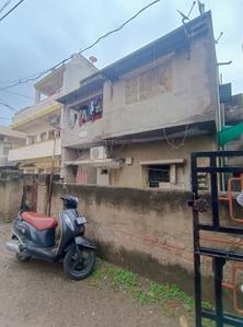 Image of 1500 Sq.ft 4 BHK Duplex for sale in Kaliyabid, Bhavnagar for Rs. 12500000