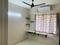 Confident gardenia Bedroom 2