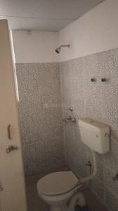 Image of 700 Sq.ft 2 BHK Apartment / Flat for sale in Breez Global Heights, Sector 33, Sohna for Rs. 5300000