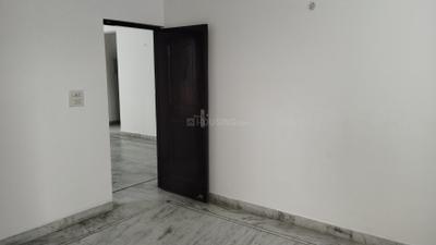 Bedroom Image of 1268 Sq.ft 3 BHK Apartment / Flat for sale in  Eastend Apartments, Indirapuram Ghaziabad for Rs. 13500000