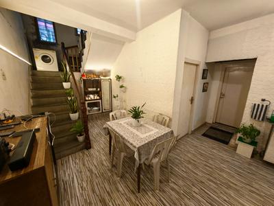 Pooja Room Image of 2000 Sq.ft 4 BHK Independent House for sale in Vasai West Vasai for Rs. 19900000