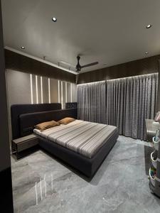 Image of 2250 Sq.ft 3 BHK Apartment / Flat for sale in Life Style Blue Star, Rander, Surat for Rs. 22000000