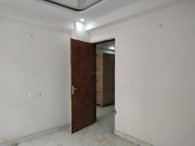 Bedroom Image of 1250 Sq.ft 2 BHK Apartment / Flat for sale in Ambr Amore, Noida Extension Greater Noida for Rs. 4999000