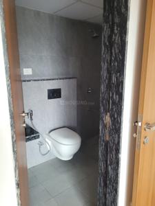 Image of 1299 Sq.ft 3 BHK Apartment / Flat for rent in Gera World Of Joy, Upper Kharadi, Pune for Rs. 60000