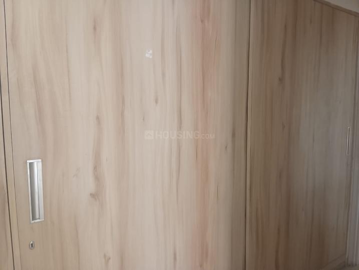 Brigade pinacal Main Image 1