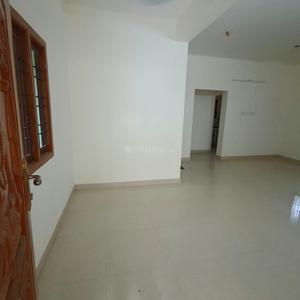 Hall Image of 2100 Sq.ft 4 BHK Independent House for rent in Urapakkam Chennai for Rs. 50000