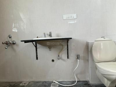 Image of 1247 Sq.ft 2 BHK Apartment / Flat for sale in Puravankara Purva Sunshine, Kaikondrahalli, Bengaluru for Rs. 13700000
