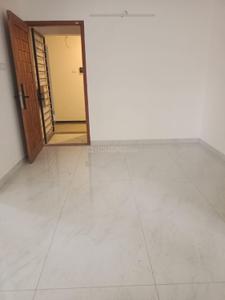 Hall Image of 1345 Sq.ft 3 BHK Apartment / Flat for sale in Mogappair East Chennai for Rs. 17485000