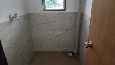 Image of 1005 Sq.ft 2 BHK Apartment / Flat for sale in Kothrud, Pune for Rs. 14000000