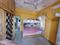 Sai Samarth residency pimple nilakh Bedroom 2