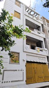 Image of 3600 Sq.ft 6 BHK Independent House for sale in Varanasi, Bengaluru for Rs. 29000000