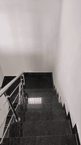 Image of 1800 Sq.ft 3 BHK Villa for sale in RS Puram, Coimbatore for Rs. 8900000