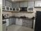 Wathoda Layout, Kharbi Kitchen 1