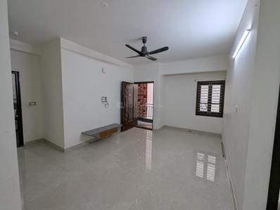 Hall Image of 1800 Sq.ft 3 BHK Builder Floor for rent in JP Nagar Bengaluru for Rs. 60000