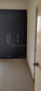 Bedroom Image of 1250 Sq.ft 3 BHK Apartment / Flat for sale in Jaypee Aman, Sector 151 Noida for Rs. 9000000