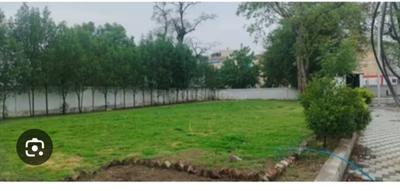 Image of 600 Sq.ft Residential Plot / Land for sale in Adinath Shree Laxmi Residency, Manglia, Indore for Rs. 3300000