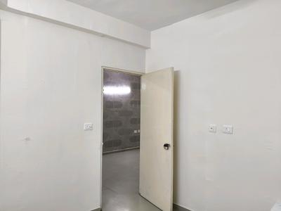 Bedroom Image of 1100 Sq.ft 3 BHK Apartment / Flat for rent in Pyramid Infinity, Sector 70 Gurgaon for Rs. 26000