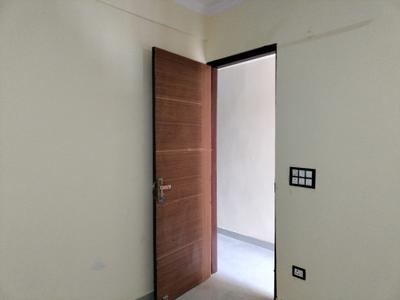 Bedroom Image of 1160 Sq.ft 3 BHK Builder Floor for sale in Trivor Legacy Height Society, Noida Extension Greater Noida for Rs. 6264000