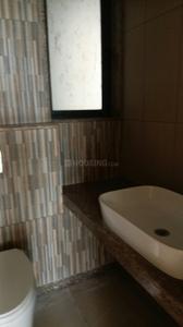 Image of 1200 Sq.ft 2 BHK Apartment / Flat for sale in Shapoorji Pallonji Vicinia, Powai, Mumbai for Rs. 32500000