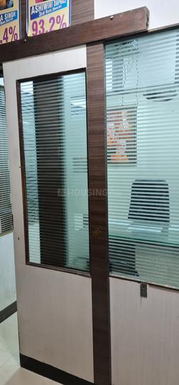 Sadguru National Avenue Main Image 1