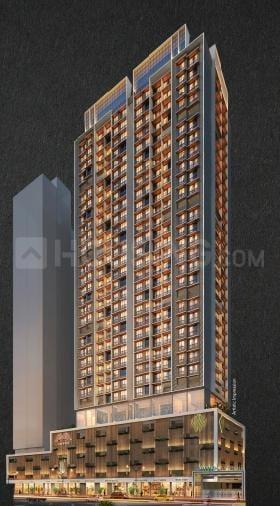 Rubberwala Seventh Avenue Main Image 1