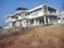 Image of Raj pg in Mahalingapuram, Pollachi