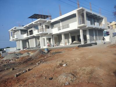Image of Raj pg in Mahalingapuram, Pollachi