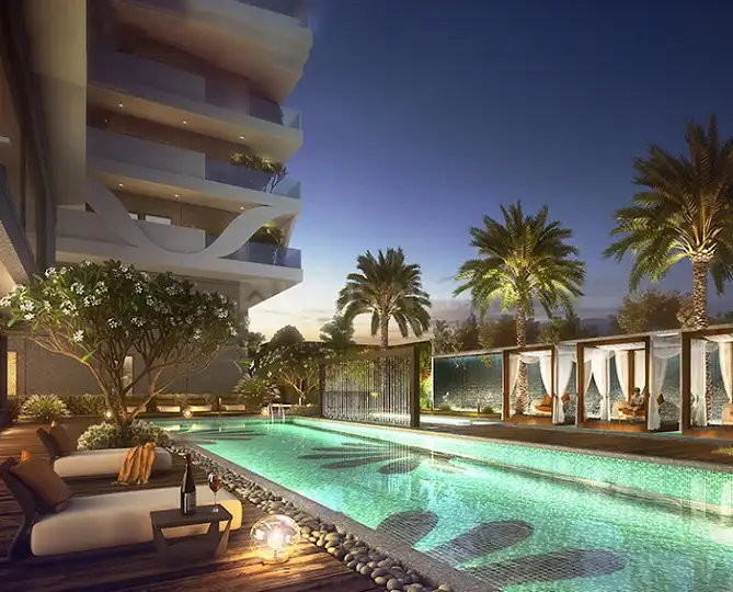 The First Main Image 1