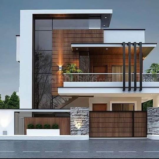 Choolaima Nagar, Thoraipakkam Main Image 1