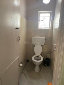 Image of 896 Sq.ft 2 BHK Apartment / Flat for sale in Behala Chowrasta, Kolkata for Rs. 4000000