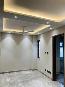 Hall Image of 2850 Sq.ft 4 BHK Builder Floor for sale in DLF Phase 2 Gurgaon for Rs. 47000000