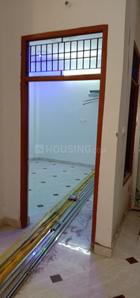 Hall Image of 595 Sq.ft 2 BHK Independent House for sale in Yashoda Nagar Kanpur for Rs. 4500000