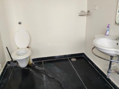 Image of 4000 Sq.ft 3 BHK Independent House for rent in Banjara Hills, Hyderabad for Rs. 125000