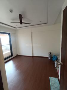 Bedroom Image of 607 Sq.ft 1 BHK Apartment / Flat for sale in Raunak City Sector IV D3, Kalyan West Kalyan for Rs. 5200000