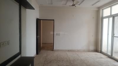 Bedroom Image of 5700 Sq.ft 5 BHK Penthouse for sale in Amrapali Silicon City, Sector 76 Noida for Rs. 30000000