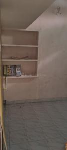 Balcony Image of 650 Sq.ft 1 RK Builder Floor for rent in Kolathur Chennai for Rs. 7500