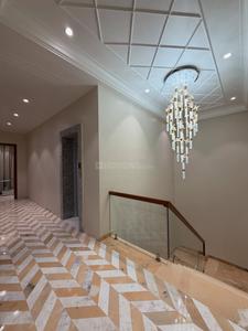 Hall Image of 2450 Sq.ft 3 BHK Villa for sale in Kamal Vihar Raipur for Rs. 6740000