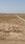 Upvan Residency Dholera Ahmedabad Main Image 1