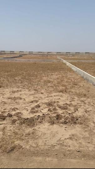 Upvan Residency Dholera Ahmedabad Main Image 1