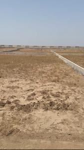 Image of 101 Sq.ft Residential Plot / Land for sale in Dholera, Ahmedabad for Rs. 900000