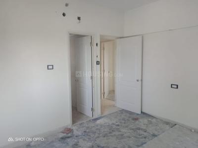 Bedroom Image of 1250 Sq.ft 3 BHK Apartment / Flat for sale in Avon Vista, Balewadi Pune for Rs. 12000000
