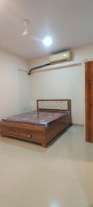 Hall Image of Godrej prime tower chembur  in Chembur, Mumbai