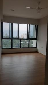 Hall Image of 2025 Sq.ft 3 BHK Apartment / Flat for sale in Joyalukkas Gold Tower, Edappally Kochi for Rs. 26000000